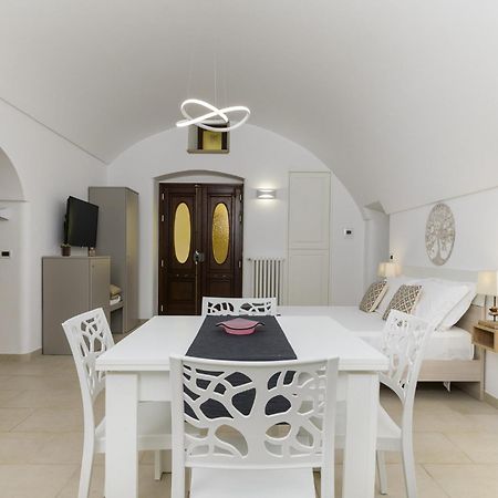 Sant'Oronzo View Apartment By Wonderful Italy Ostuni Ngoại thất bức ảnh