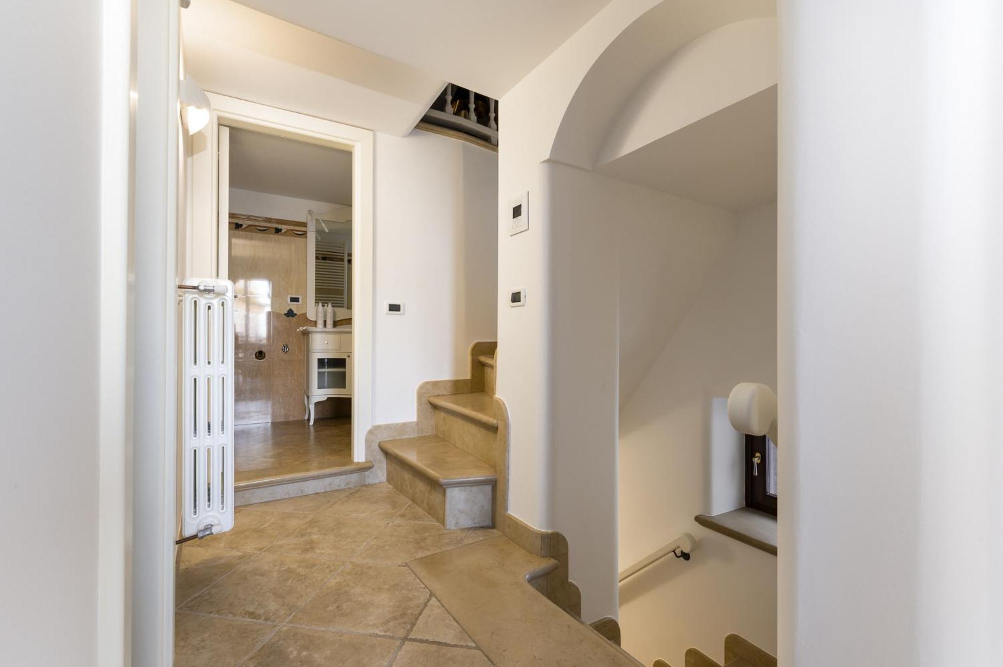 Sant'Oronzo View Apartment By Wonderful Italy Ostuni Ngoại thất bức ảnh