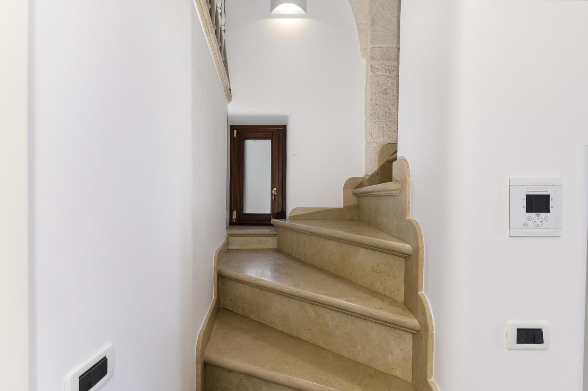 Sant'Oronzo View Apartment By Wonderful Italy Ostuni Ngoại thất bức ảnh