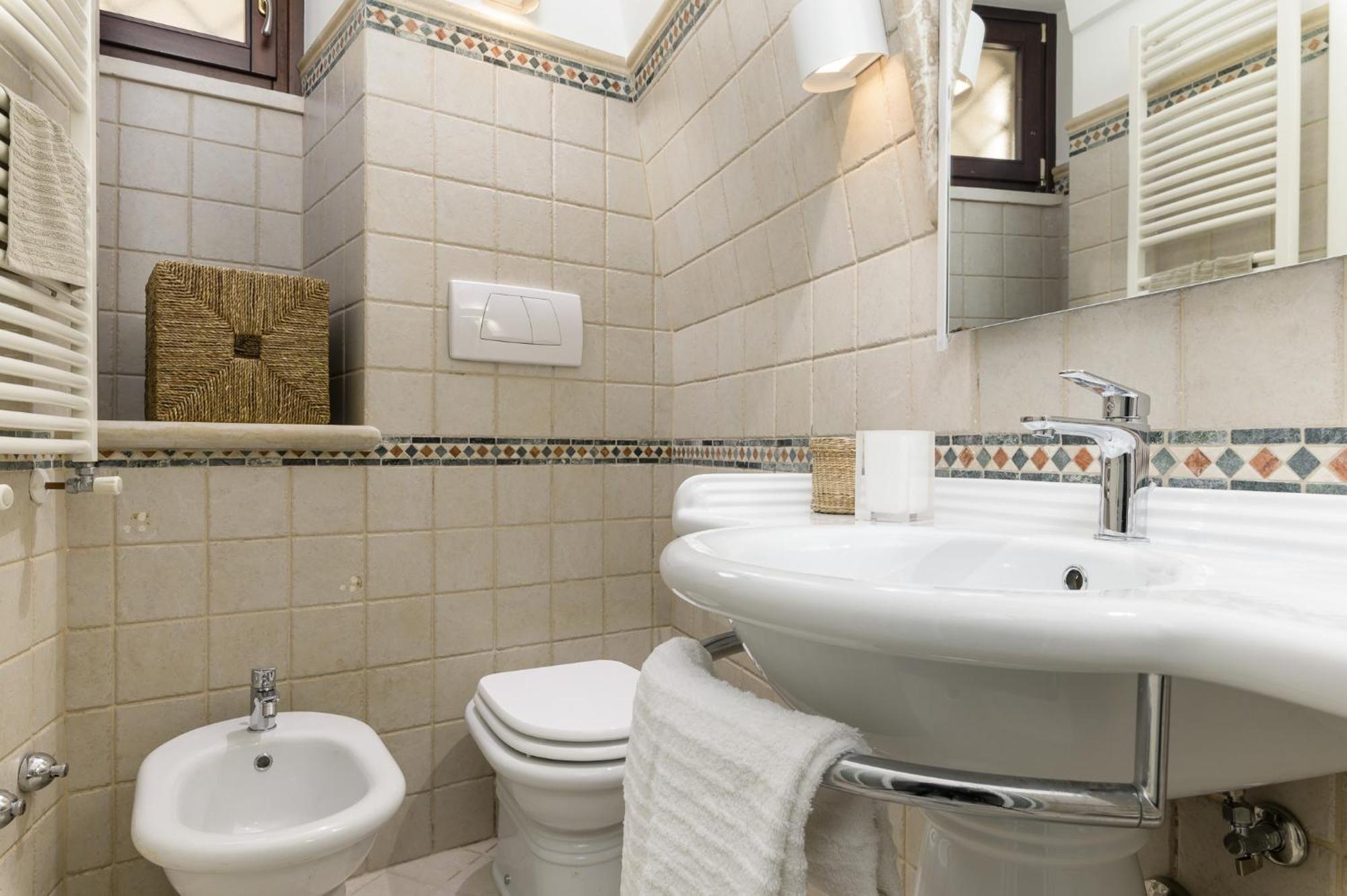 Sant'Oronzo View Apartment By Wonderful Italy Ostuni Ngoại thất bức ảnh